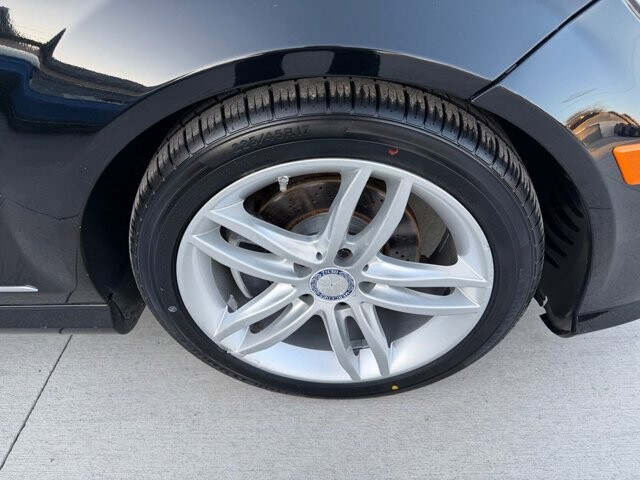 2013 Mercedes-Benz C 250 in Knoxville, TN 37920 - 18101523 30