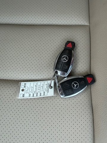 2013 Mercedes-Benz C 250 in Knoxville, TN 37920 - 18101523 28