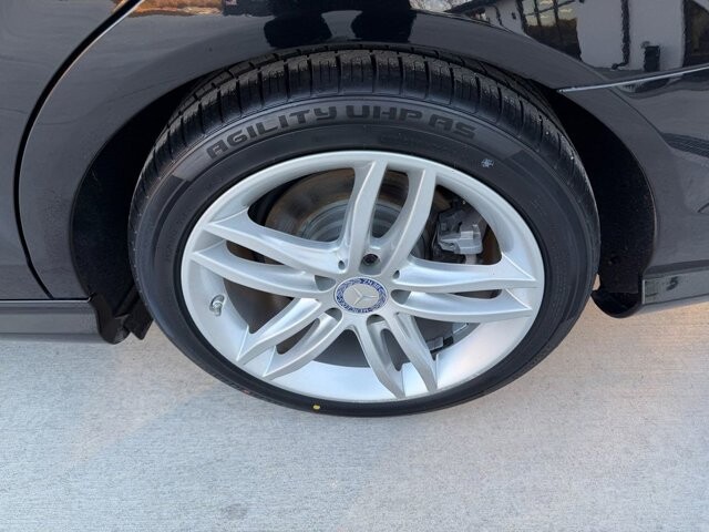 2013 Mercedes-Benz C 250 in Knoxville, TN 37920 - 18101523 31