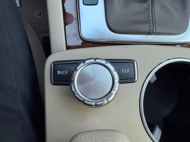 2013 Mercedes-Benz C 250 in Knoxville, TN 37920 - 18101523 24