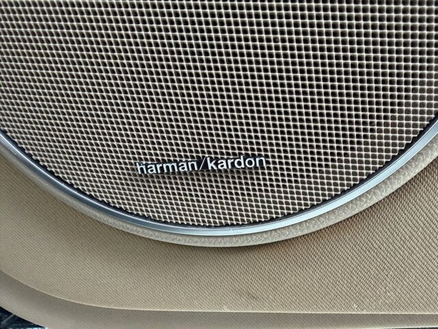 2013 Mercedes-Benz C 250 in Knoxville, TN 37920 - 18101523 27