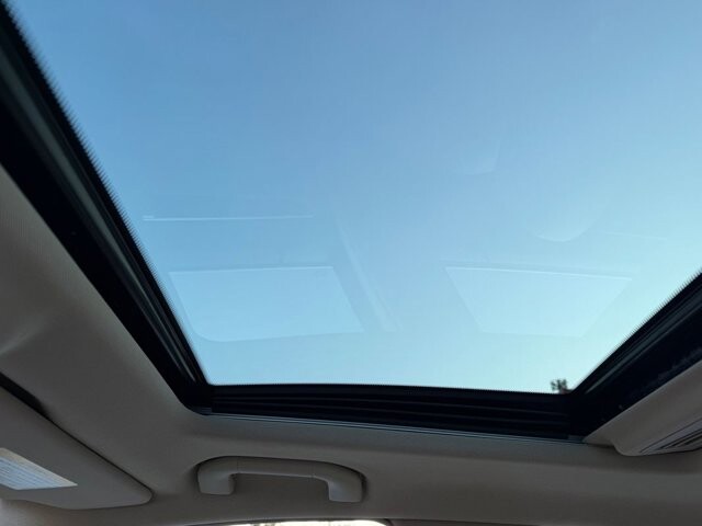 2013 Mercedes-Benz C 250 in Knoxville, TN 37920 - 18101523 26