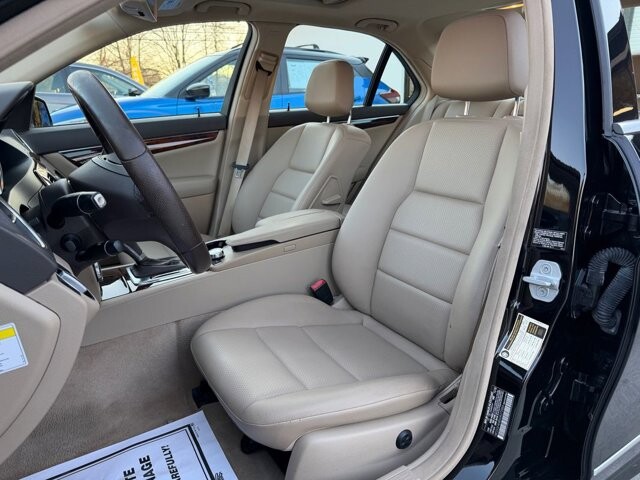 2013 Mercedes-Benz C 250 in Knoxville, TN 37920 - 18101523 13