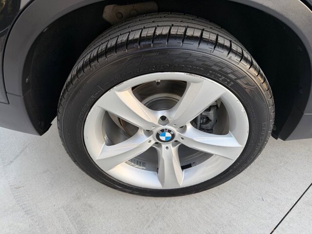 2017 BMW X3 in Knoxville, TN 37920 - 18101524 31