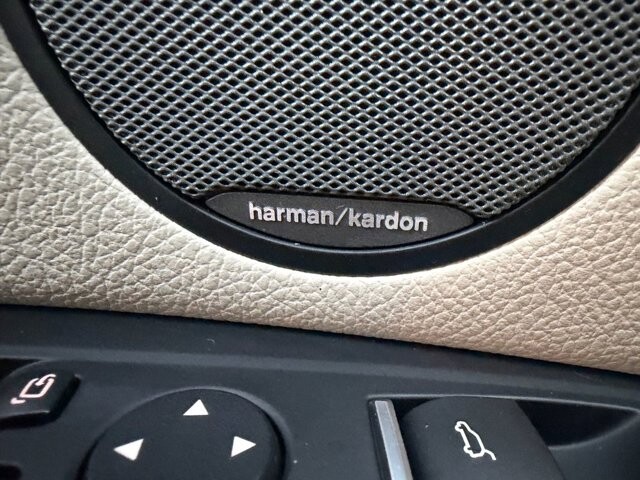 2017 BMW X3 in Knoxville, TN 37920 - 18101524 27