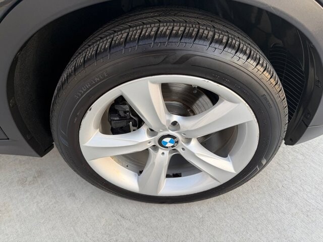 2017 BMW X3 in Knoxville, TN 37920 - 18101524 30