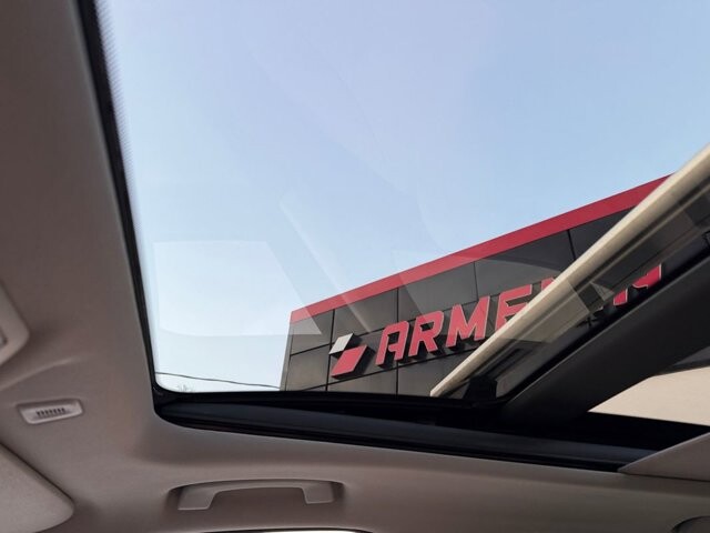 2017 BMW X3 in Knoxville, TN 37920 - 18101524 26