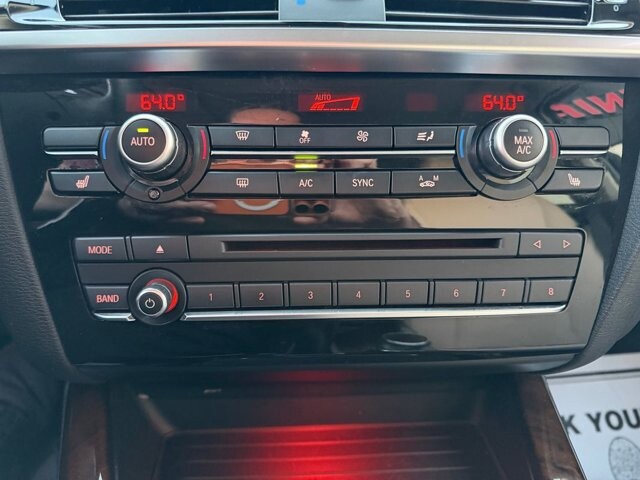 2017 BMW X3 in Knoxville, TN 37920 - 18101524 24