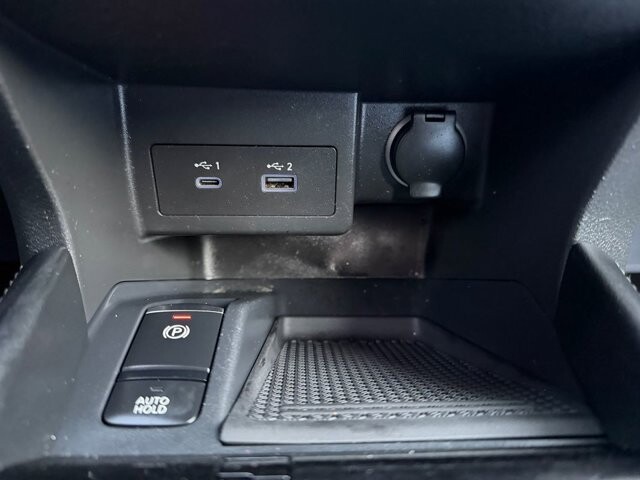 2021 Nissan Kicks in Knoxville, TN 37920 - 18101525 25