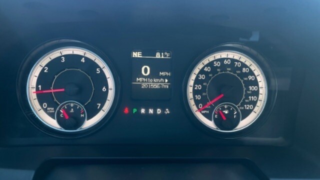 2017 RAM 1500 in Dallas, TX 75228 - 18101527 12