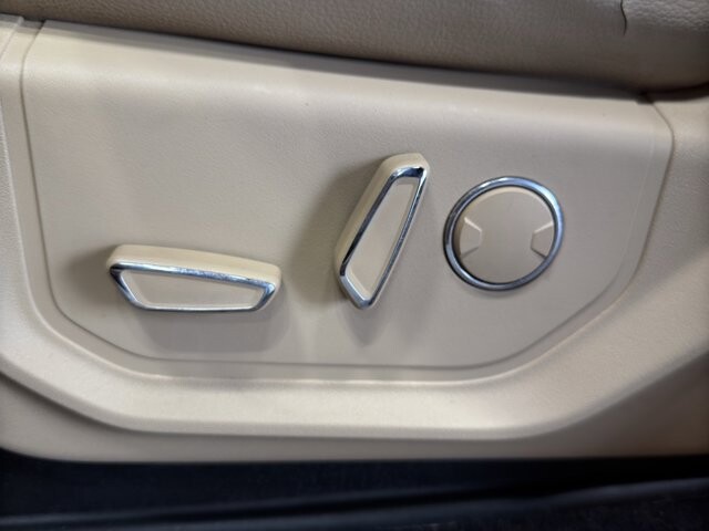 2015 Ford F150 in Burlington, WI 53105 - 18101530 17