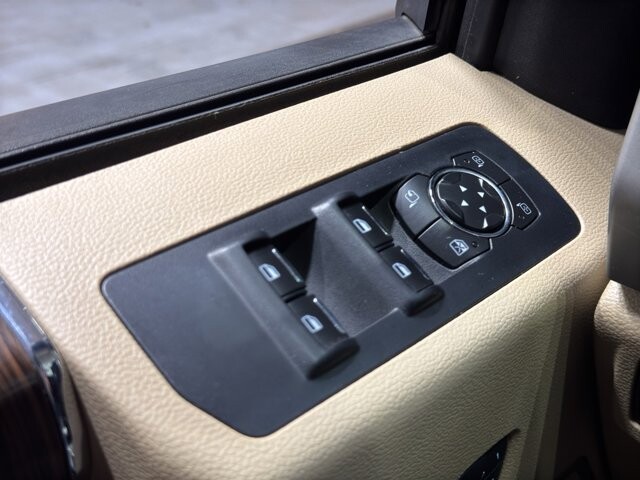 2015 Ford F150 in Burlington, WI 53105 - 18101530 34