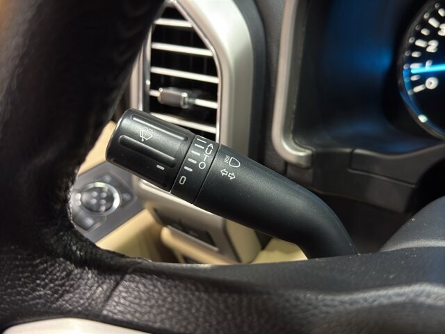 2015 Ford F150 in Burlington, WI 53105 - 18101530 24