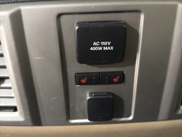 2015 Ford F150 in Burlington, WI 53105 - 18101530 13