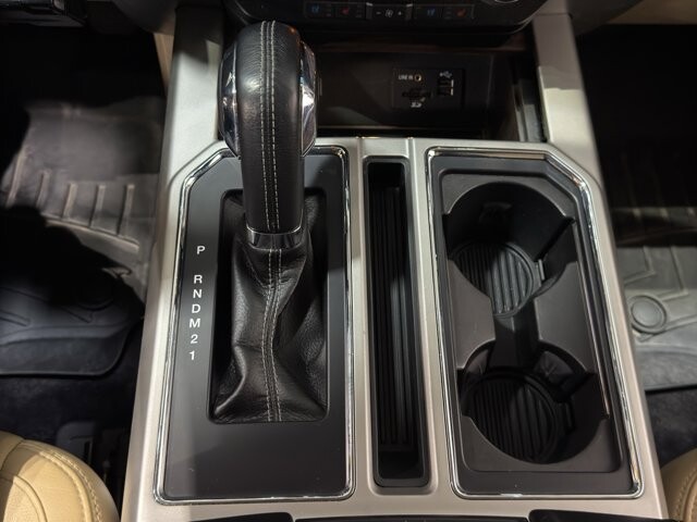 2015 Ford F150 in Burlington, WI 53105 - 18101530 31