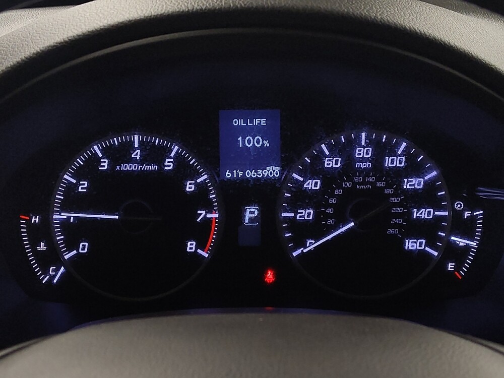 2016 Acura ILX in San Antonio, TX 78238 - 18101538 23