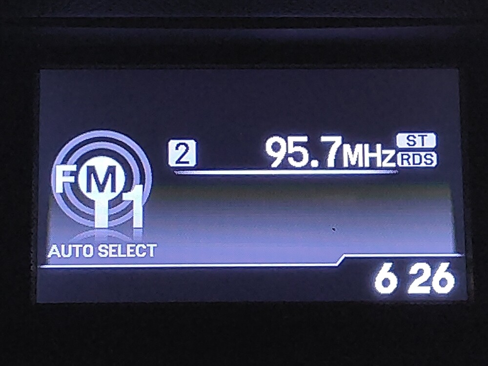 2016 Acura ILX in San Antonio, TX 78238 - 18101538 25