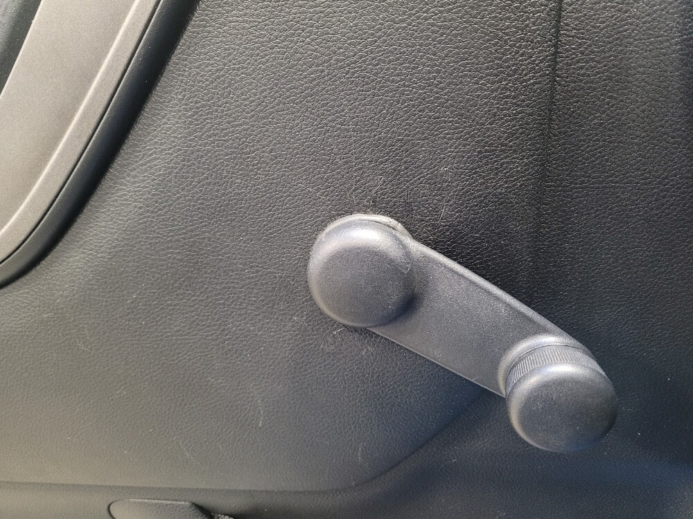 2016 Jeep Wrangler in Downey, CA 90241 - 18101541 27