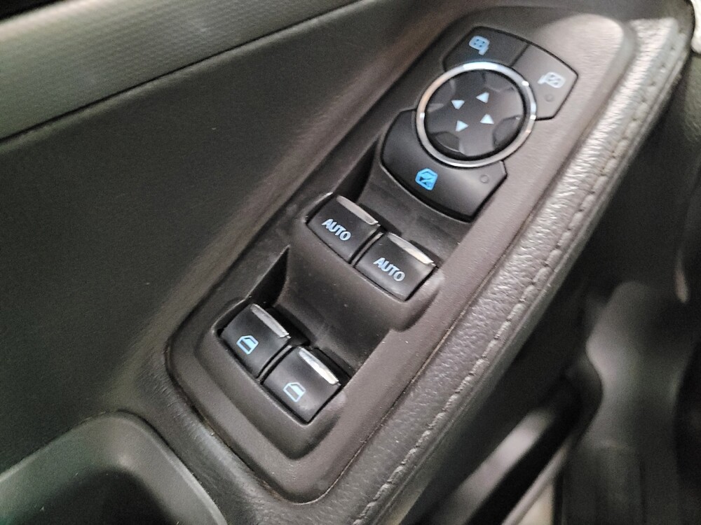 2014 Ford Explorer in Riverside, CA 92504 - 18101542 27