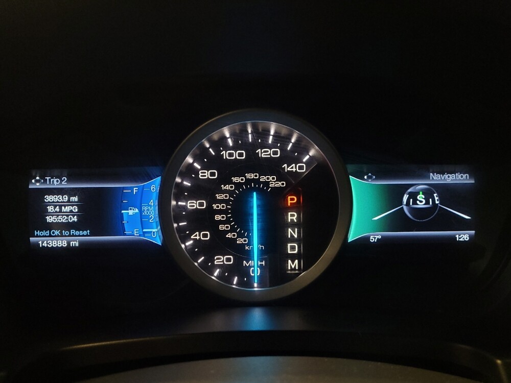 2014 Ford Explorer in Riverside, CA 92504 - 18101542 23