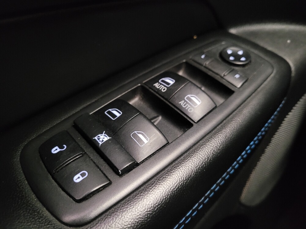 2019 Jeep Grand Cherokee in El Cajon, CA 92020 - 18101543 27