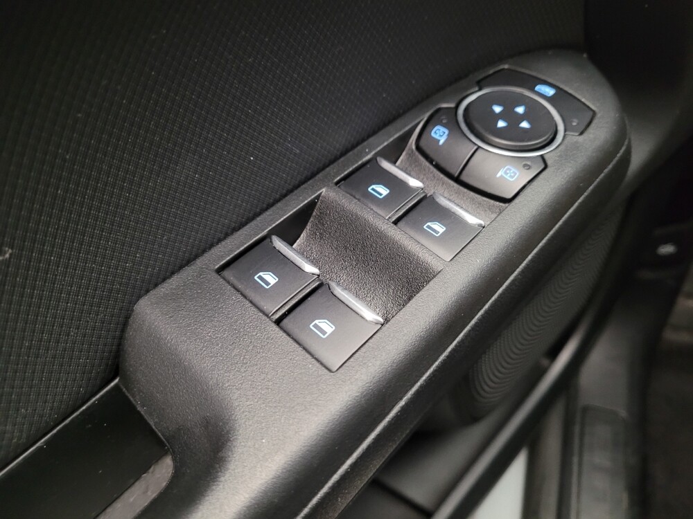 2021 Ford Bronco Sport in Montclair, CA 91763 - 18101546 27