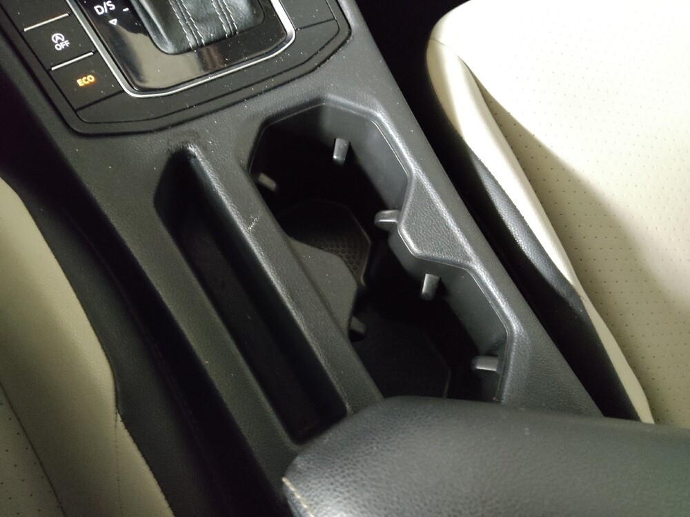 2019 Volkswagen Jetta in Jackson, MS 39211 - 18101551 26