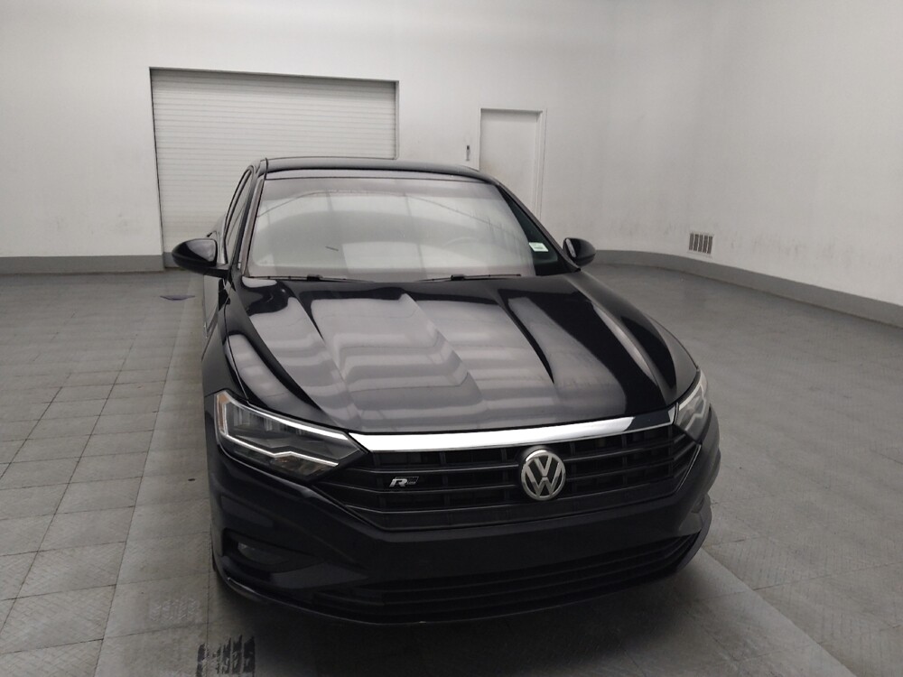 2019 Volkswagen Jetta in Jackson, MS 39211 - 18101551 14