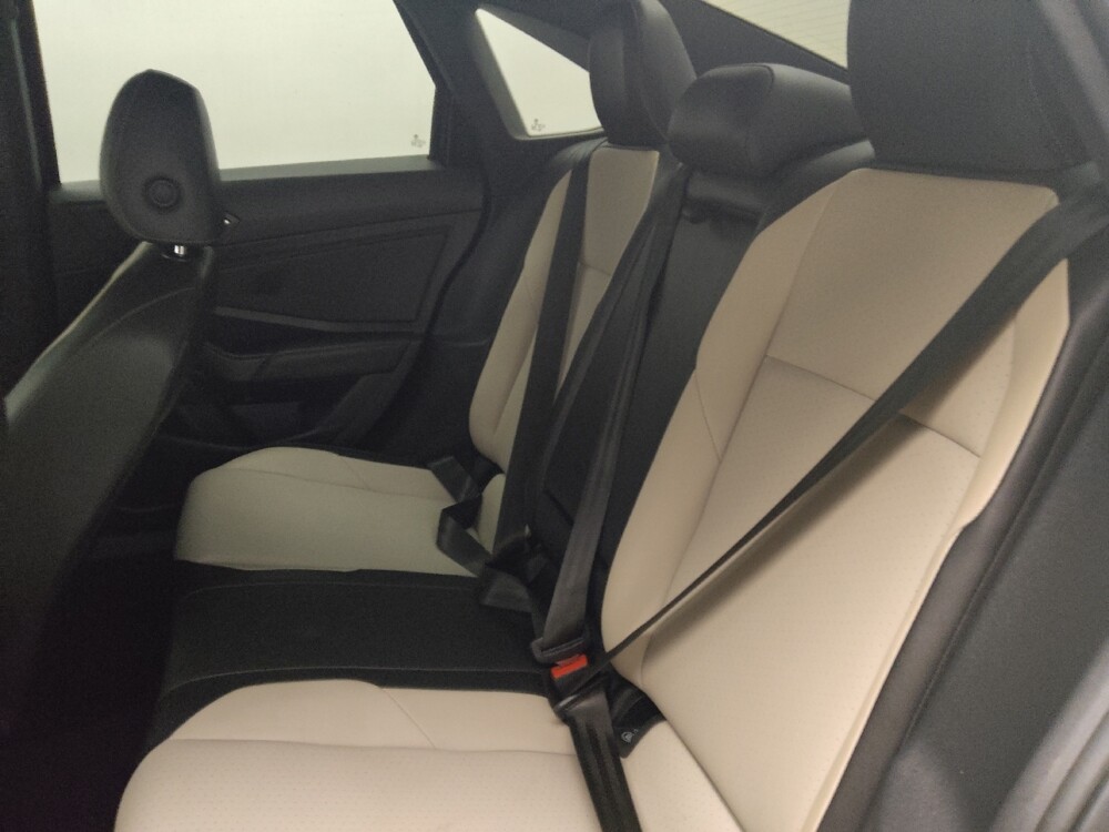 2019 Volkswagen Jetta in Jackson, MS 39211 - 18101551 18