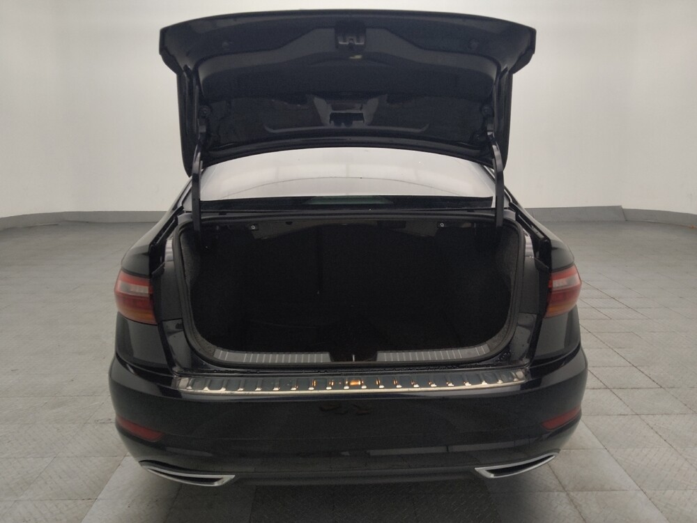 2019 Volkswagen Jetta in Jackson, MS 39211 - 18101551 29