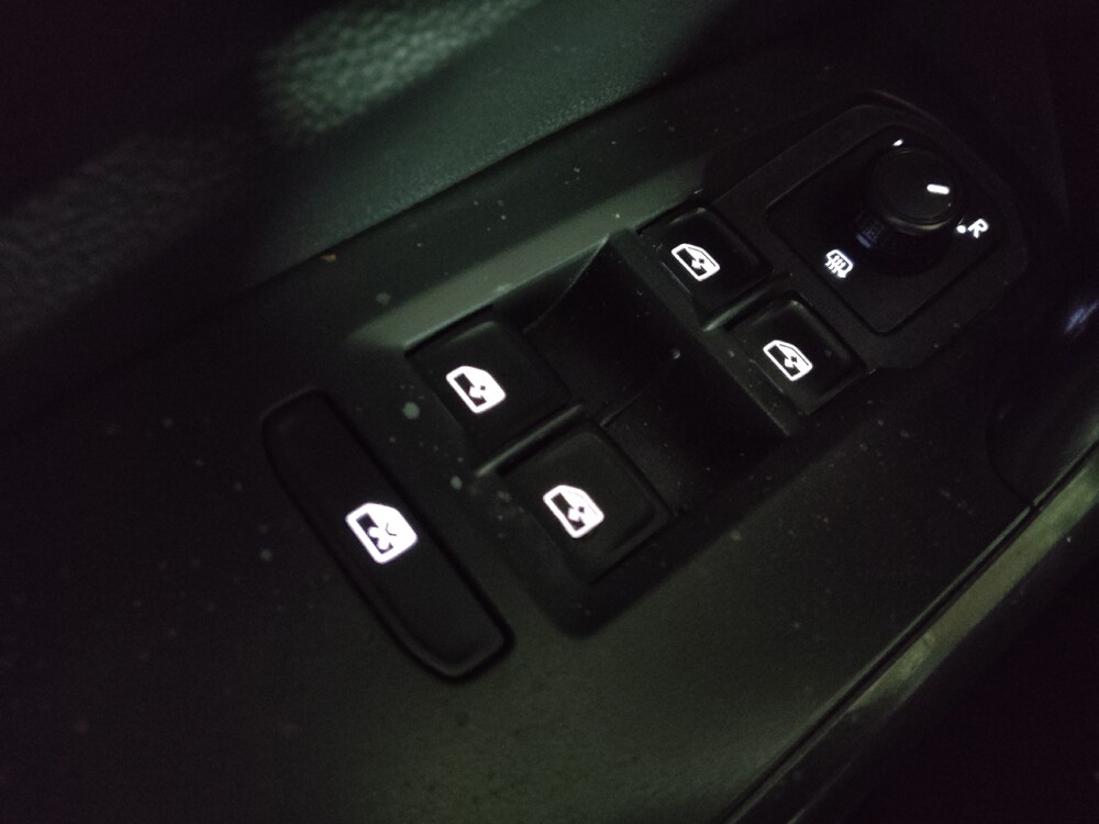 2019 Volkswagen Jetta in Jackson, MS 39211 - 18101551 27