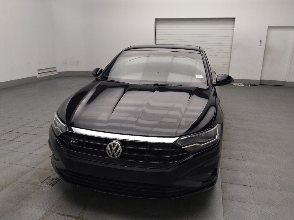 2019 Volkswagen Jetta in Jackson, MS 39211 - 18101551 15