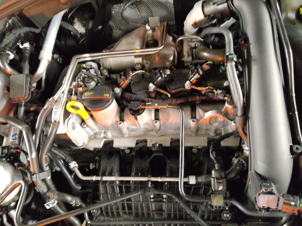 2019 Volkswagen Jetta in Jackson, MS 39211 - 18101551 30