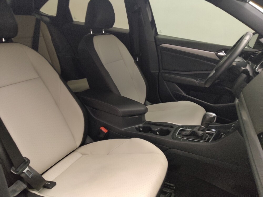 2019 Volkswagen Jetta in Jackson, MS 39211 - 18101551 21