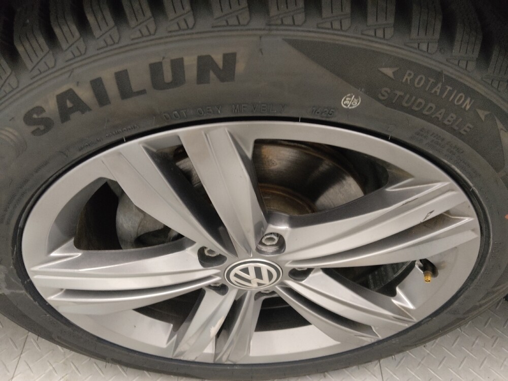 2019 Volkswagen Jetta in Jackson, MS 39211 - 18101551 31