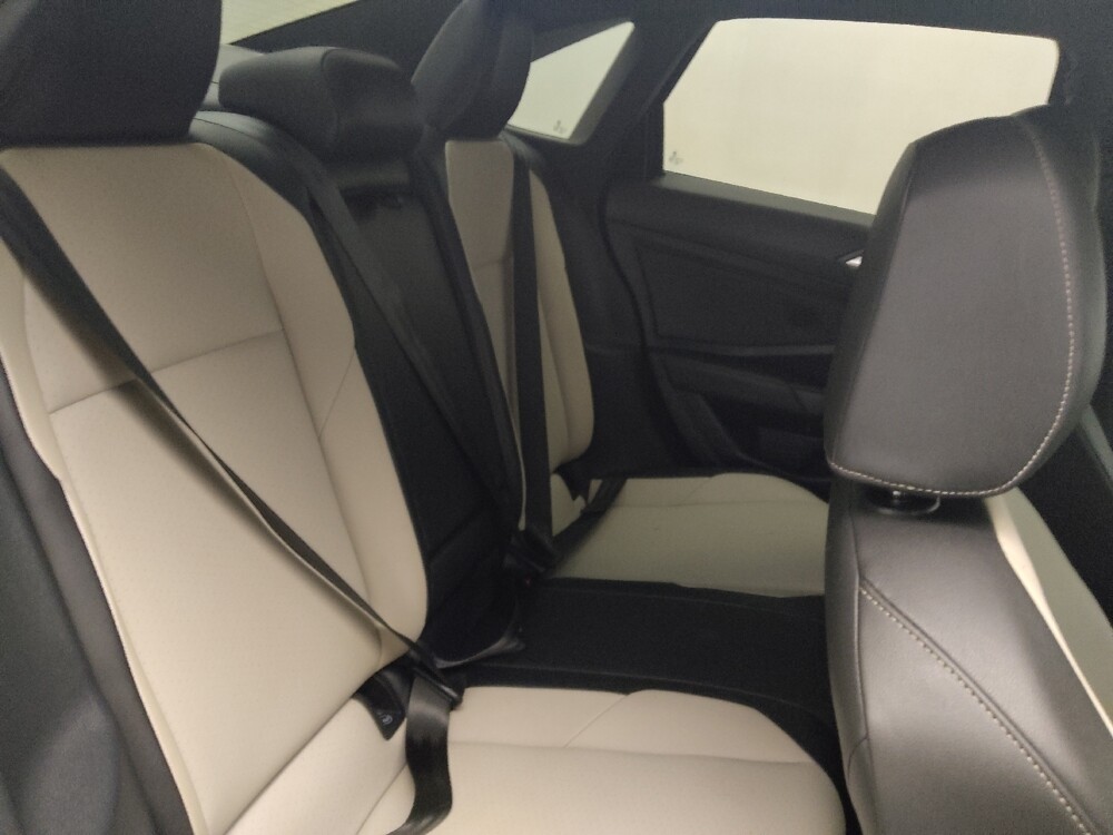 2019 Volkswagen Jetta in Jackson, MS 39211 - 18101551 19