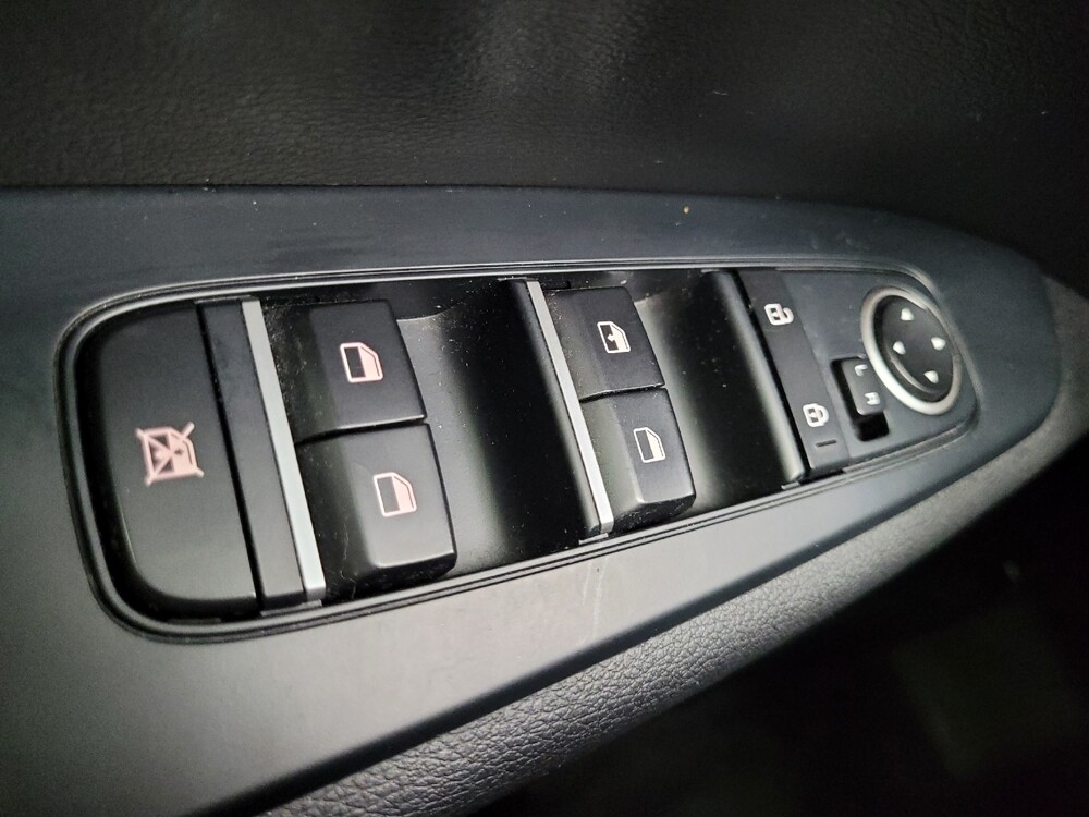 2020 Kia Forte in Las Vegas, NV 89104 - 18101552 27