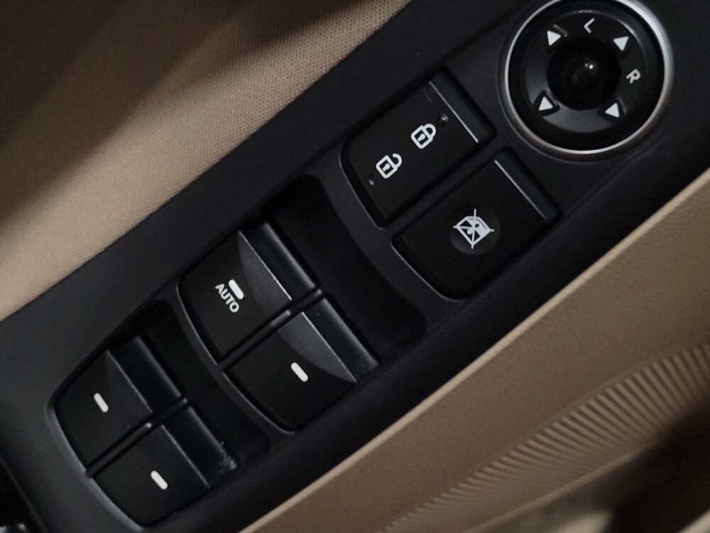 2016 Hyundai Elantra in Temple Hills, MD 20746 - 18101553 27