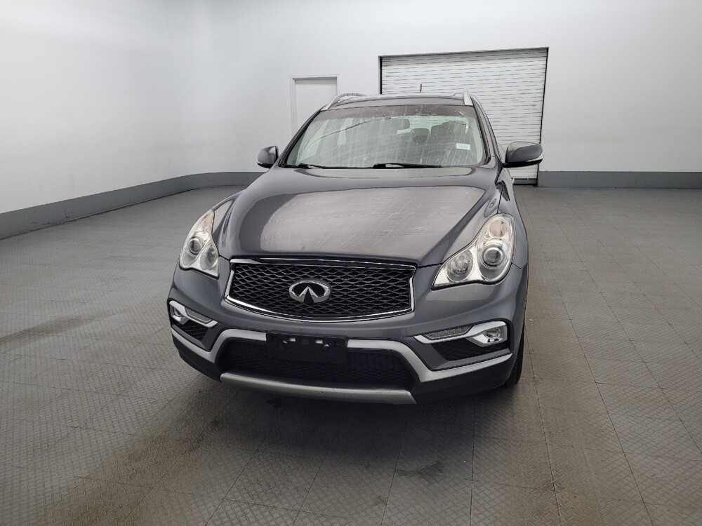2016 INFINITI QX50 in New Castle, DE 19720 - 18101554 15