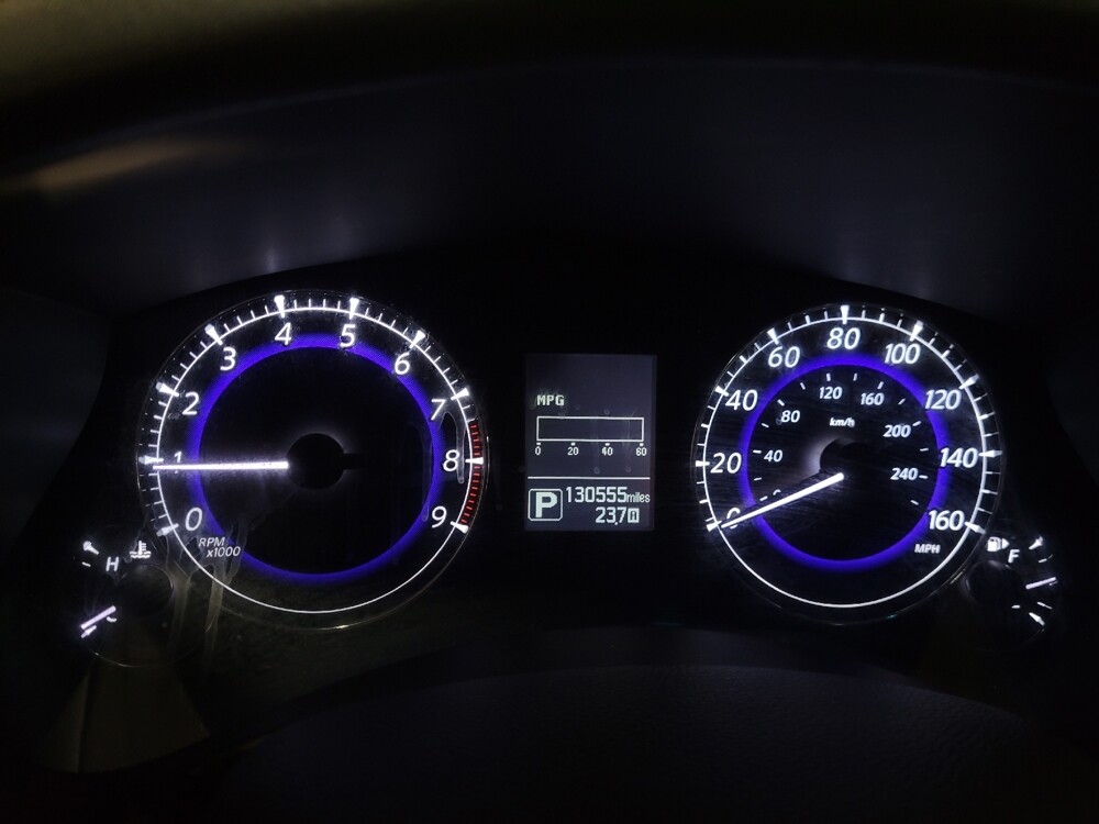 2016 INFINITI QX50 in New Castle, DE 19720 - 18101554 23