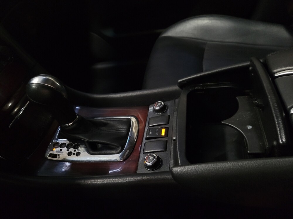 2016 INFINITI QX50 in New Castle, DE 19720 - 18101554 26