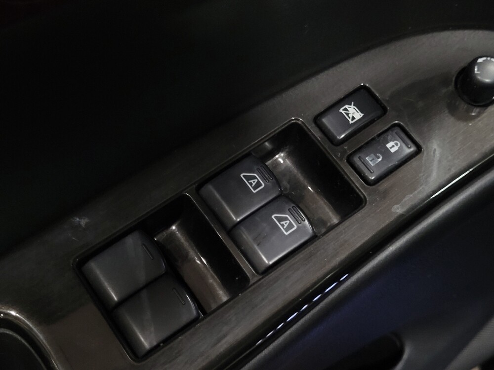 2016 INFINITI QX50 in New Castle, DE 19720 - 18101554 27