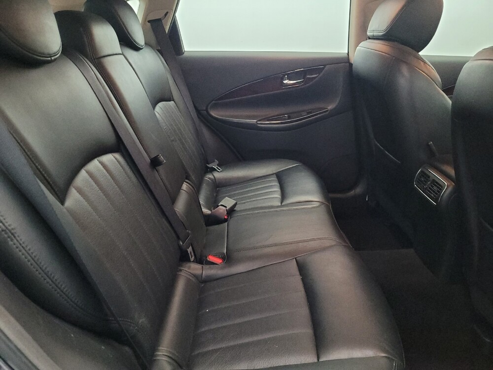 2016 INFINITI QX50 in New Castle, DE 19720 - 18101554 19