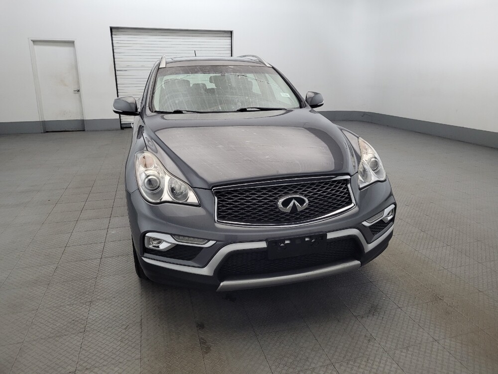 2016 INFINITI QX50 in New Castle, DE 19720 - 18101554 14