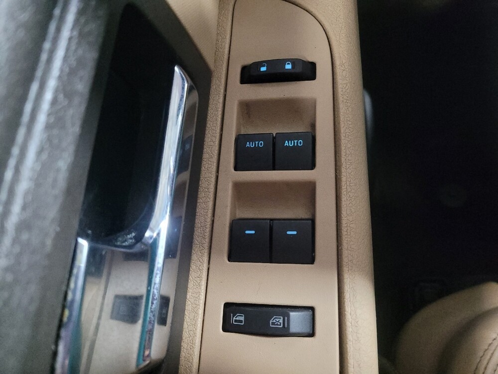 2014 Ford F150 in Duluth, GA 30096 - 18101555 27