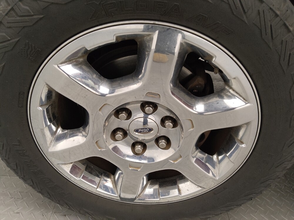 2014 Ford F150 in Duluth, GA 30096 - 18101555 31