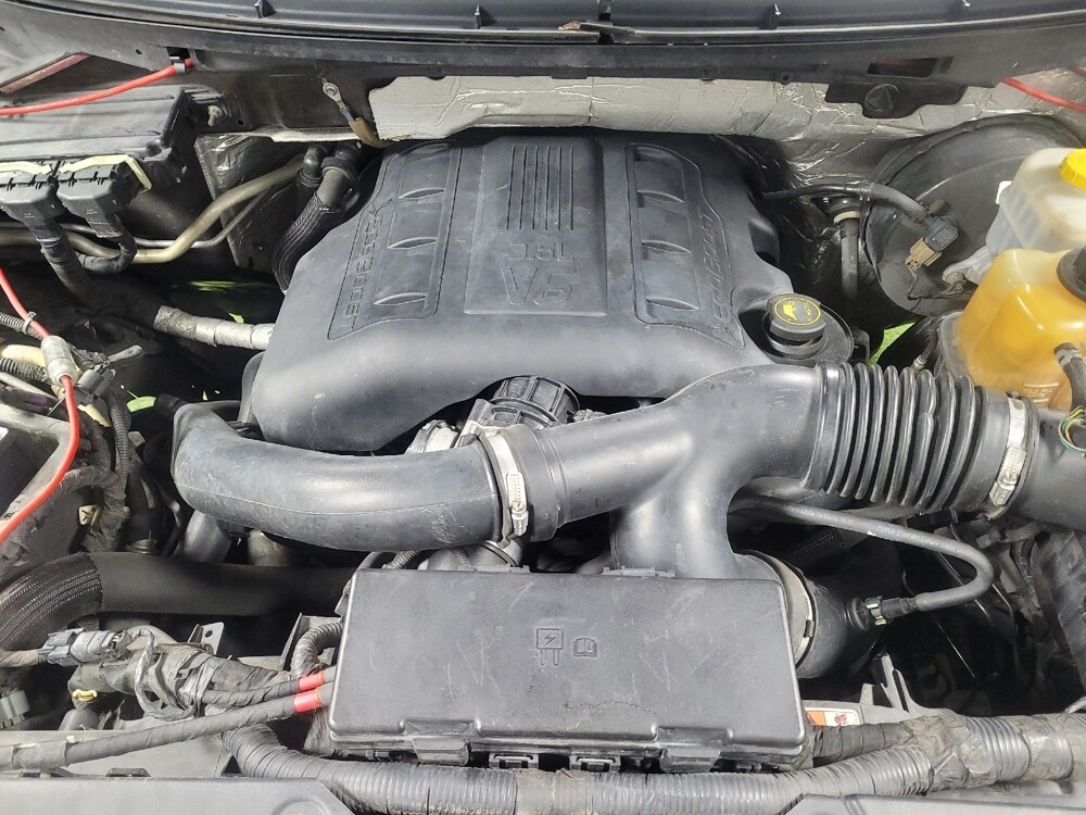 2014 Ford F150 in Duluth, GA 30096 - 18101555 30