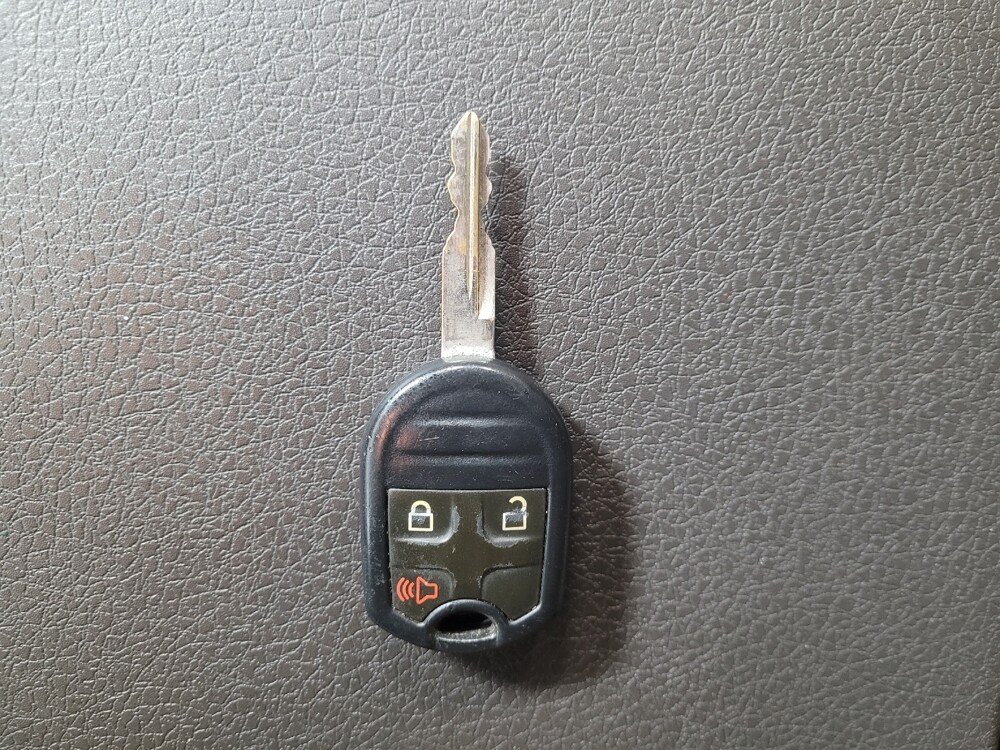 2014 Ford F150 in Duluth, GA 30096 - 18101555 32