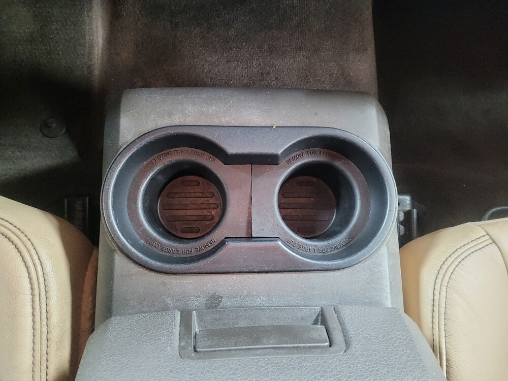 2014 Ford F150 in Duluth, GA 30096 - 18101555 26