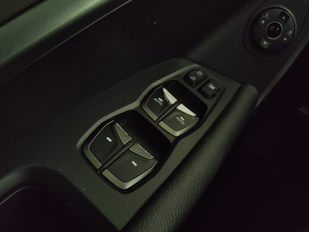 2018 Hyundai Santa Fe in Conyers, GA 30094 - 18101556 27